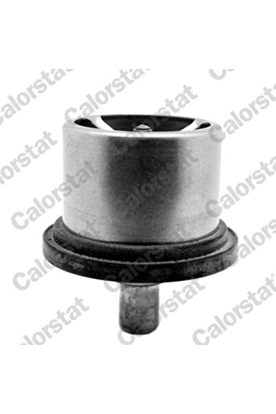CALORSTAT by Vernet Termostat Lichid Racire Bmw 3/5/6