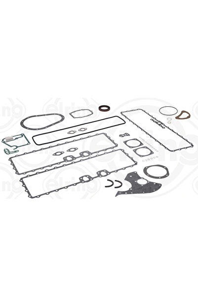 ELRING Set Garnituri Carter Hino F-Series Isuzu F