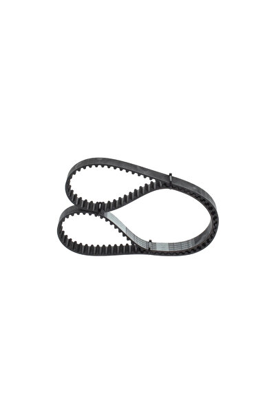 Bosch Timing Belt Renault Avantime/Clio 3/Duster