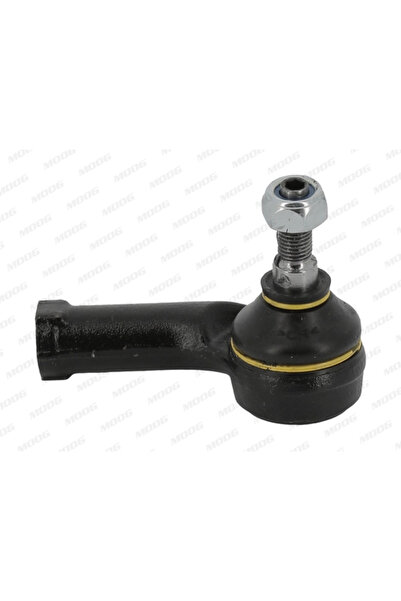 Airmatic Cap De Bara Alfa Romeo 147/156/166 Lancia Thesis