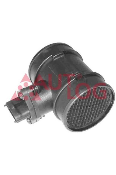 AUTLOG Senzor Debit Aer Hyundai Santa Fe 1 Kia Sorento 1