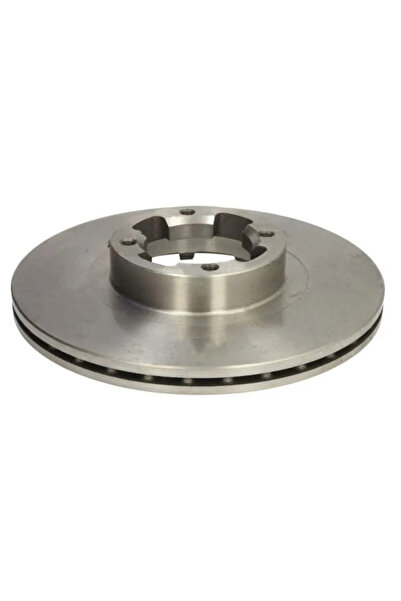 Abe Disc Frana Punte Fata Audi A4 B7 Subaru Leone/Xt Cupe