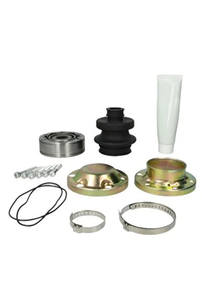 Pascal Set articulatie planetara spre cutia de viteze ALFA ROMEO SPIDER (916_) 1995-2005