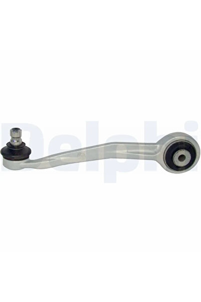 DELPHİ Upper Wheel Suspension Arm Audi A4 B8/A5/Q5