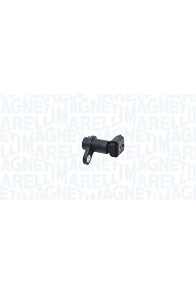 MAGNETI MARELLI Senzor Pozitie Ax Cu Came Fiat Stilo Opel Astra G/Astra H/Mer...