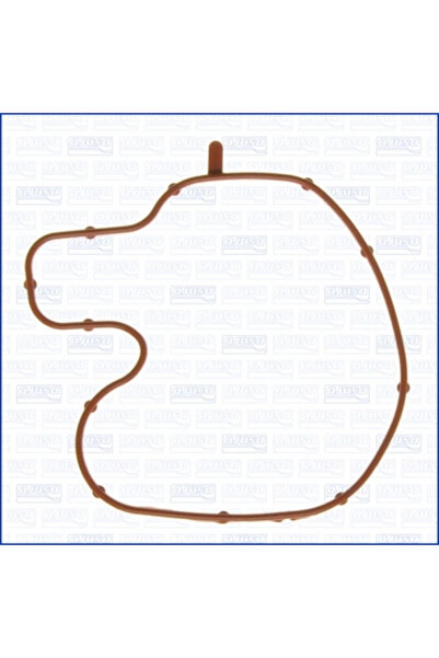 Ajusa Garnitura Ventil Agr Deasupra Alfa Romeo Mito Fiat Bravo 2/Idea