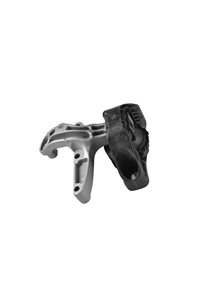 TEDGUM Suport Motor Dreapta Renault Megane 4/Scenic 4/Talisman 2015-2023