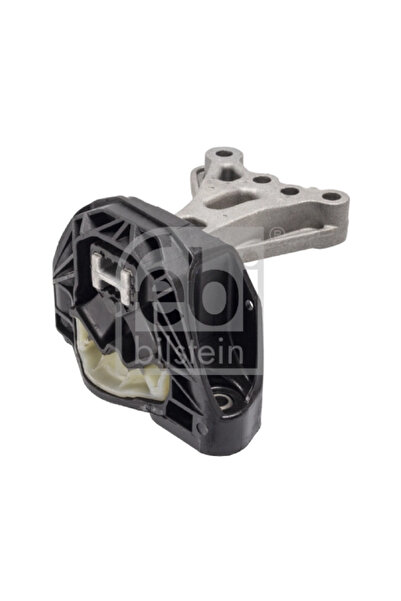 FEBI BILSTEIN Suport Motor Deasupra Citroen C-Elysee/C3 2 Peugeot 208 1/301