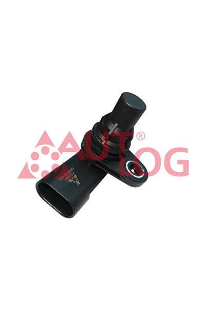 AUTLOG Senzor Pozitie Ax Cu Came Alfa Romeo 147/156/159 Fiat Croma/Stilo