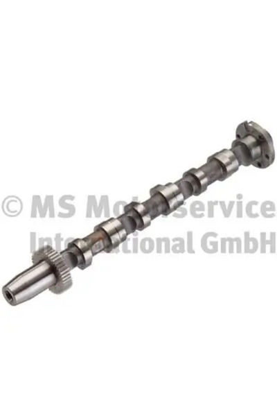 Kolbenschmidt Axe Cu Came Pentru Cilindrii 4-6 Audi A4 B7/A6 Allroad C6/A6 C6...