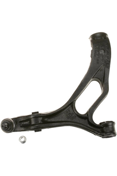 TRW Носач на колело Porsche Cayenne VW Touareg