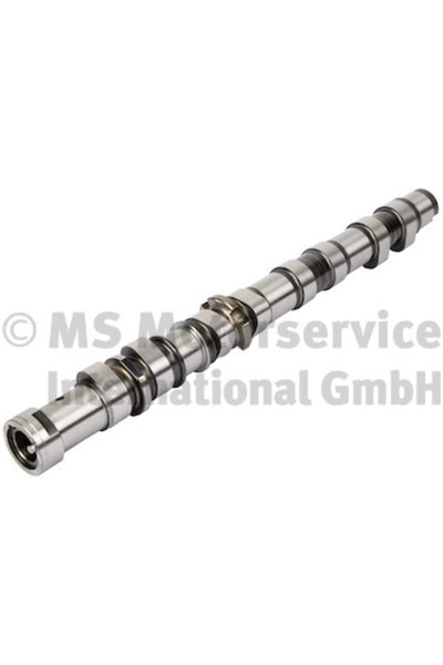 Kolbenschmidt Ax Cu Came Partea De Evacuare Mercedes-Benz C-Class/E-Class/Slk