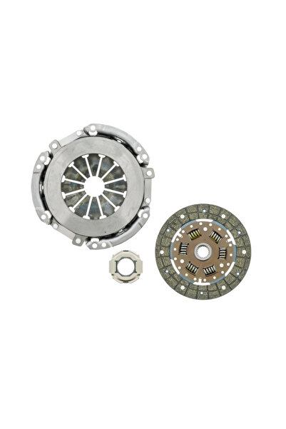 AISIN Set Ambreiaj Suzuki Jimny Autoturism De Teren, Deschis/Jimny Autoturism...