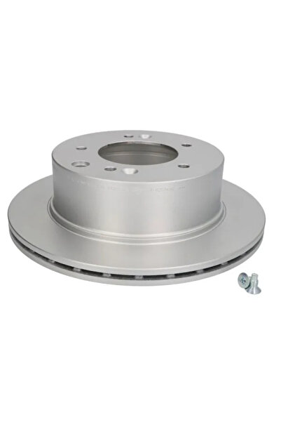 Abe Спирачен диск за заден мост Kia Sorento 1