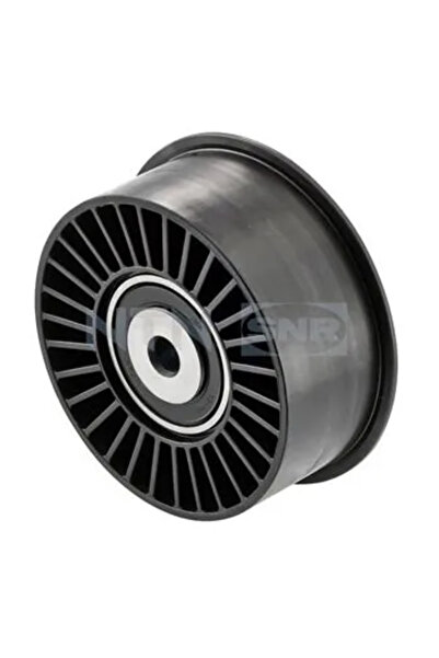 SNR Rola Ghidare/Conducere Curea Distributie Nissan Interstar Bus/Interstar