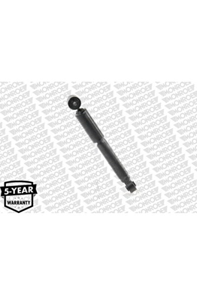 MONROE Amortizor Citroen Berlingo Multispace/DS5 Ds Ds 5