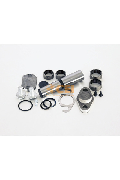 CEİ Set Reparatie Pivot Iveco Eurocargo 1-3/Eurocargo 4