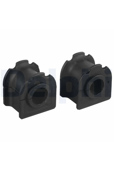 DELPHİ Stabilizer Bearing Jaguar 10-Type 1
