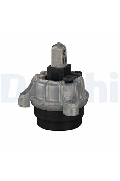 DELPHİ Rear engine mount BMW 5 2010-2016 TEM253