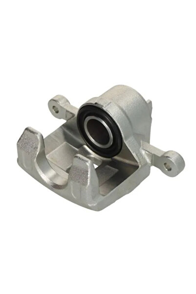 Abe Etrier Frana Axa Spate Dreapta Hyundai H-1 Cargo/H-1 Travel