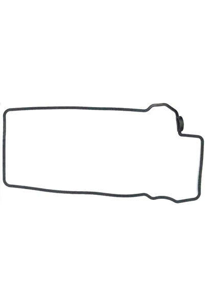 ELRING Garnitura Capac Supape Dreapta Chevrolet Tracker Geo Tracker Station