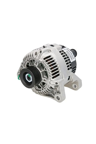 STARDAX Generator / Alternator Bmw 3