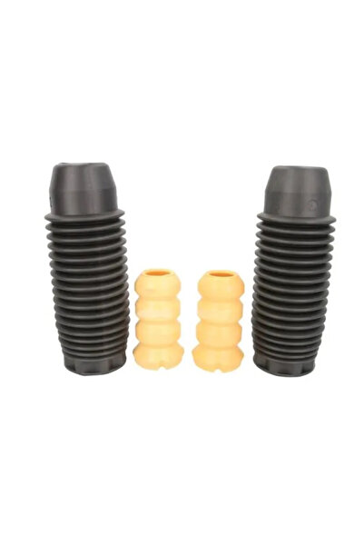 MAGNUM TECHNOLOGY Chit Protectie Praf Amortizor Punte Fata Citroen Berlingo /...