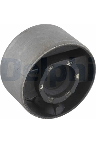 DELPHİ Bmw 3 Trapeze Support