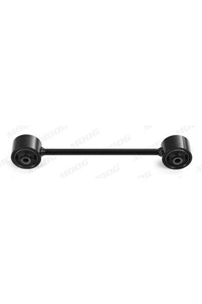 Airmatic Brat Suspensie Roata Toyota Land Cruiser Prado/Land Cruiser Van 2009...