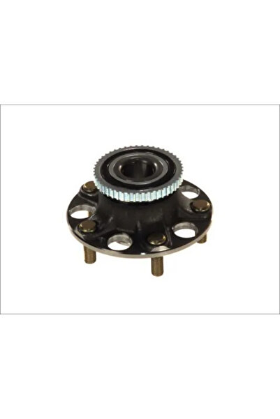 BTA Set Rulment Roata Spate Vehicul Honda Accord 7/Civic 8/Civic 9 Cupe