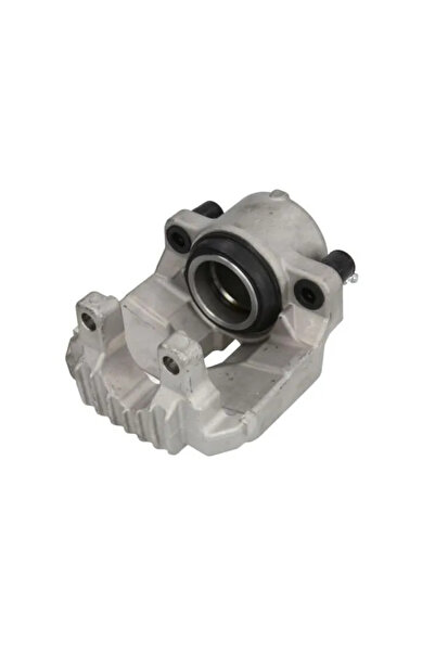 Abe Спирачен апарат преден ляв мост BMW 3/X1/Z4 Роудстър