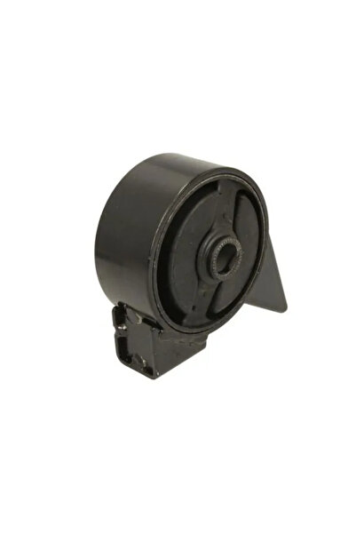 Yamato Suport Motor Fata Hyundai Accent 2