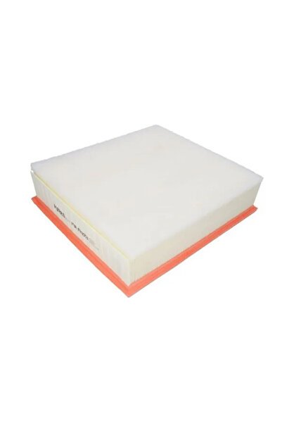 PURRO Filtru Aer Mercedes-Benz 5-Class/Sprinter 2-T Bus/Sprinter 2-T Caroseri...