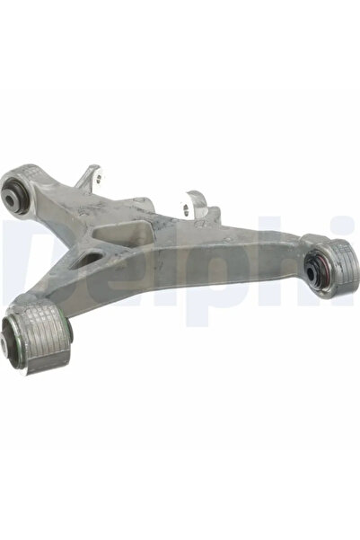 DELPHİ Brat Suspensie Roata Dreapta Jaguar S-Type 2