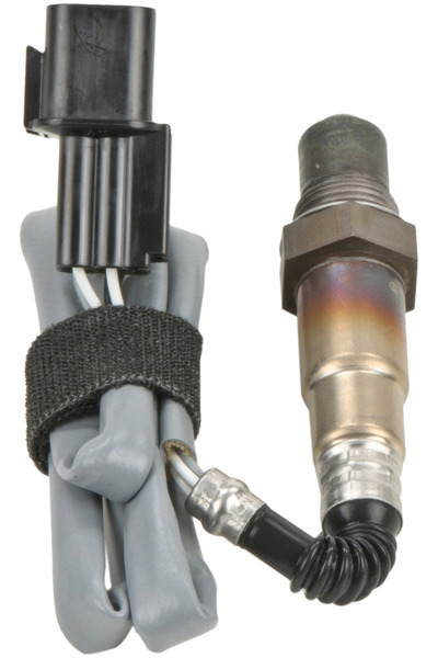 Bosch Sonda Lambda Chevrolet Epica Mitsubishi Eclipse 4/Galant 9 Limuzina/Out...