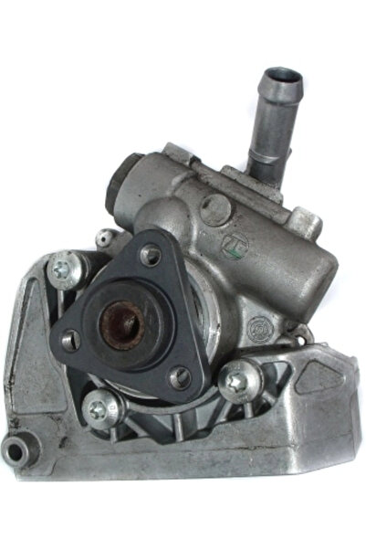 SPIDAN Pompa Hidraulica, Sistem De Directie 54294 Bmw 1/3/3 Touring