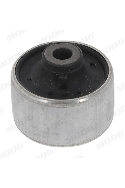 Airmatic Suport Trapez Nissan Qashqai 3 Renault Austral