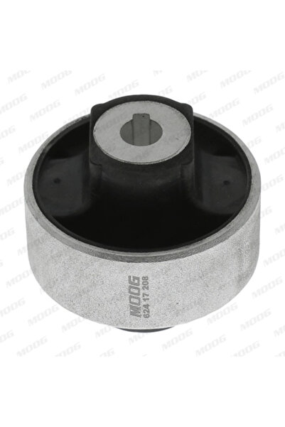 Airmatic Suport Trapez Fiat 500L/Doblo Cargo/Doblo Bus Opel Combo Autoutilita...