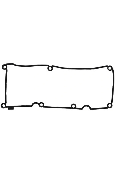ELRING Garnitura Capac Supape Audi A3/A4 Allroad B8/A4 B8 Seat Alhambra/Leon ...