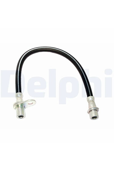 DELPHİ Brake Hose Toyota Caldina/Carina E 6/Corona Limousine