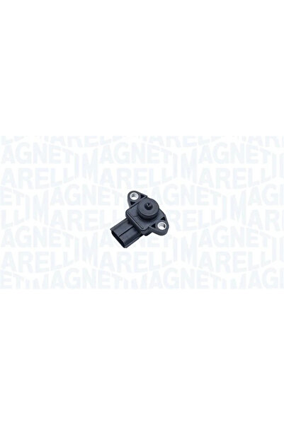 MAGNETI MARELLI Senzor Presiune Galerie Admisie Fiat Sedici Suzuki Alto 4/Alt...