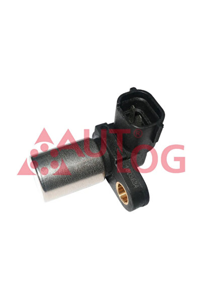 AUTLOG Senzor Impulsuri Arbore Cotit Subaru Forester/Impreza/Legacy 2