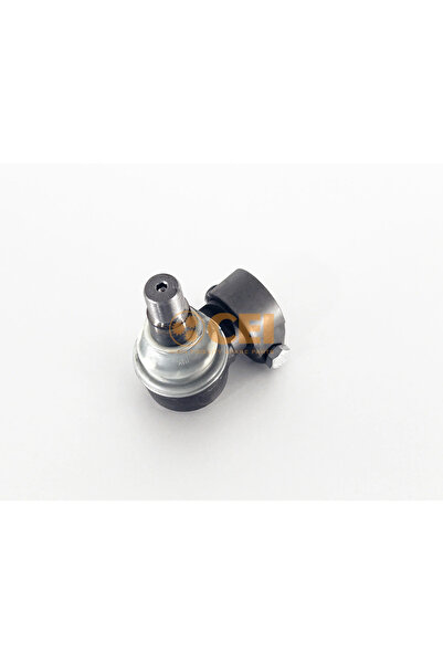 CEİ Tie rod end to steering rod VOLVO FM9 2001-2005