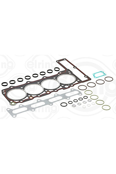 ELRING Set Garnituri Chiulasa Mercedes-Benz C-Class/E-Class