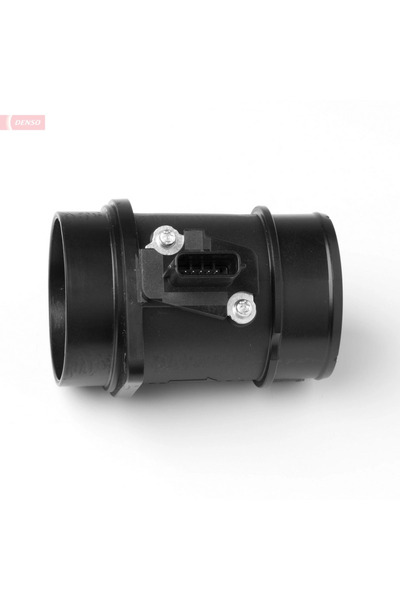 DENSO Senzor Debit Aer Renault Clio 3/Laguna 3/Latitude