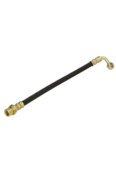 Abe Furtun Frana Axa Fata Dreapta Lexus Gx Toyota 4 Runner 4/Fj Cruiser/Hilux...