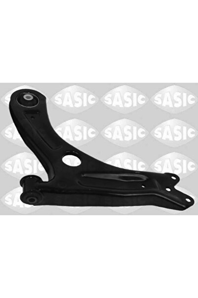SASIC Lower Wheel Suspension Arm Seat Mii Skoda Citigo