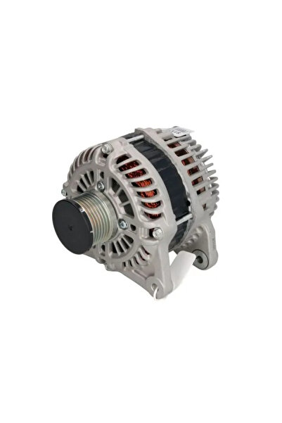 STARDAX Generator / Alternator Nissan Note/Qashqai 1/Qashqai 2