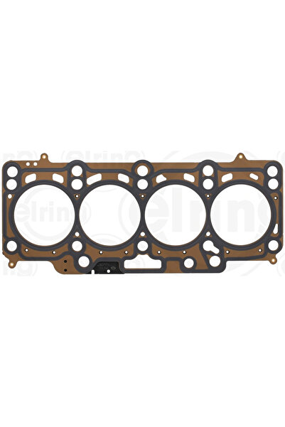 ELRING Garnitura Chiulasa Audi A1/A5/A6 C7 Seat Alhambra