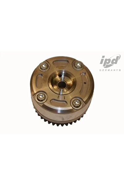 HEPU Regulator Ax Cu Came Partea De Admisie Nissan Micra 3/Micra C+C 3/Note